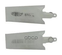 ������ ��������� (�����) FG001S Goodwill ���. FG001S FG001S ����