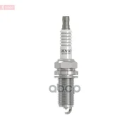 ����� ��������� Denso 3421 SK20HR11 Denso ���. SK20HR11 SK20HR11 ����