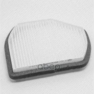 ������ ������ EKR7023; �ELR7023; �JLR7087; �LAC-1220; �LAC-1220C; �SS-1103; �AC31006B; �LA 37; LA 371; LA 37/1; LAK 37; AG 452 CF; �GB-9841; �GB-9841...
