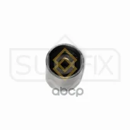 ����� �������� ����� ��� Sufix ���. FP2605 FP2605 ����