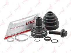 ���� LYNXauto LYNXauto ���. CO-8009 CO-8009 CO8009 ����