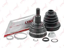 ���� �������� | ����� ����/��� | Seat Cordoba I (6K2/C2) 1.9 TDI (66/81 kW) 08.96-06.99 / VW Golf III (1H1) 1.9 TDI (66/81 kW) 09.93-08.97 CO-8002 LYN...