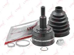 ���� �����. ���/�� VW Transporter 5 2.0TD-3.2 03- LYNXauto ���. CO-8006 CO8006 ����