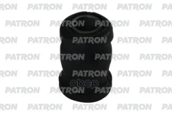 ����������� ������ �������� ������� ��������� ������ Toyota Camry/Vista SV30/CV30/VZV30 90-94 Patron ���. PSE10103 PSE10103 ����