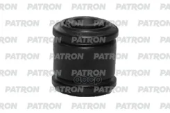 ����������� ������ �������� ������� ����������� ������ Toyota Camry/Vista SV30/CV30/VZV30 90-94 Patron ���. PSE10104 PSE10104 ����