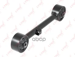 ���� �������� | ��� ����/��� | SI-1094; �0725-GV1; �0725-GV1; �PS5550; �46201-65D50; �16043D; �57-61051-SX; �58682; �6010150; �6010151; �SCA-8567; �SC...
