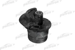 ����������� ������ �����, Solano 620, F3, F3R Patron ���. PSE10113 PSE10113 ����