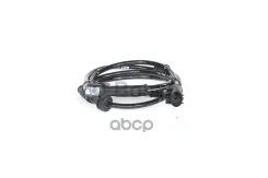 ������ ABS �������� Bosch ���. 0265007537 0265007537 ����