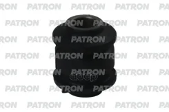 ����������� ����� ������ Toyota Corolla AE100/EE100/CE100 91-97 Patron ���. PSE10110 PSE10110 ����