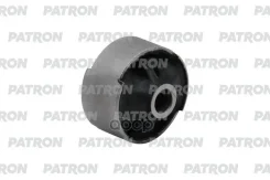 ����������� ������ �������� Patron ���. PSE10117 PSE10117 Patron PSE10117 ����