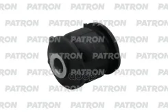 ����������� ������� ����������� ������ Patron PSE10129 PSE10129 ����