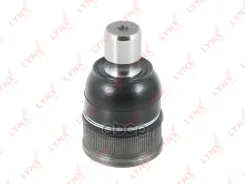 ������� ����� ����. L/R Mazda 3(BM) 1.5-2.0 13- / 6(GJ) 2.0-2.5 12- / CX-3 1.5D-2.0 15- / CX-5 2.0-2.5 11- LYNXauto ���. C1380LR C1380LR ����