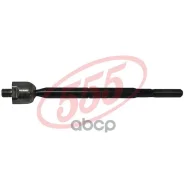 ���� ������� | ����� ����/��� | 555 ���. SRT420 555 SRT420 SRT420 ����