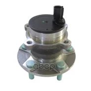 ������� ������ ������ � ����������� FORD Focus II/ DB83015 DB83015 ����