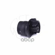 ����������� ������ ����� Toyota Corolla NSP ���. NSP044872512560 NSP044872512560 ����