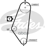 ������ ��� 40433*20 (111T) Gates ���. 5047 5047 Gates 5047 ����