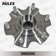 ������� ������ ������ � ����������� Mitsubishi PAJ DB83000 DB83000 ����