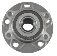 ������� ������ �������� � ����������� (� �������) DB83003 DB83003 ����