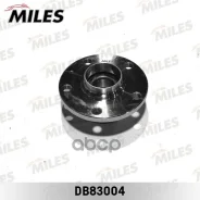 ������� ������ ������ � ����������� AUDI A3 II/Q3/ DB83004 DB83004 ����