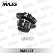 ������� ������ ��������/������ � ����������� VW Touareg/T5 03-05 7L4-035001- (SKF VKBA3646) DB83005 Miles ���. DB83005 DB83005 ����