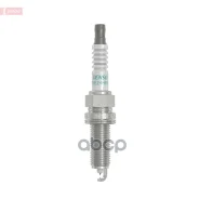 ����� ��������� Denso 3457 FXE24HR11 Denso ���. FXE24HR11 FXE24HR11 ����