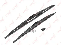 �������� ������ ����� ���������������� 550��/22+480��/19 LYNXauto ���. 5548LR 5548LR ����