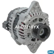 ��������� Chevrolet Krauf ���. ALD2218YX ALD2218YX ALD2218YX ����