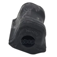 ������ ������������� CTR GV0574R (CVT-107R) 23,4 �� CTR ���. GV0574R GV0574R ����