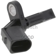 ������ ������� ����� Bosch ���. 265007930 265007930 ����