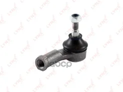 ���������� ������� ���� | ����� ��� | FORD Fiesta IV 1.0-1.8D 95-02 / Puma 1.4-1.7 97, Mazda 121 1.25-1.8D 96 ���� RU �-JP. ��50. �.05948/23 LYNXauto...