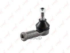 ���������� ������� ���� | ����� ���� | FORD Fiesta IV 1.0-1.8D 95-02 / Puma 1.4-1.7 97, Mazda 121 1.25-1.8D 96 LYNXauto ���. C4070R C4070R ����