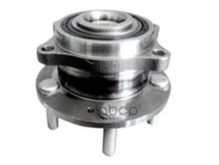 ������� ������ ��������/������ � ����������� Hyund DB83018 DB83018 ����