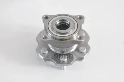 ������� ������ ������ � ����������� Nissan Pathfin DB83020 DB83020 ����
