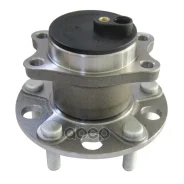 ������� ������ ������ � ����������� Mitsubishi LAN DB83027 DB83027 ����