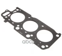 ��������� ��� ������� 1MZFE MCU1#, 2#, MCV30 Toyota ���. 11115-20032 Toyota 1111520032 1111520032 ����