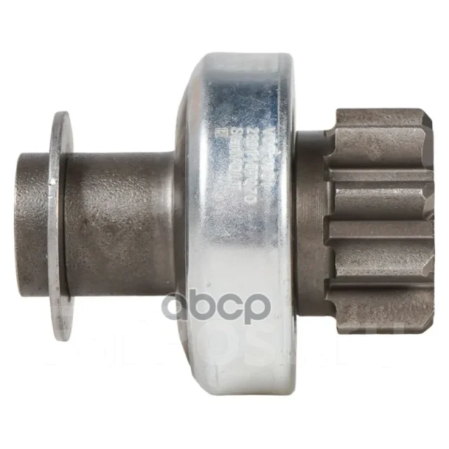 ������ �������� (�������) Startvolt ���. VCS1901 VCS1901 ����