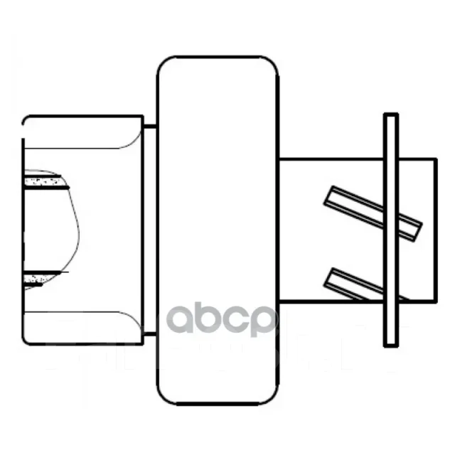 ������ �������� (�������) Startvolt ���. VCS1901 VCS1901 ����