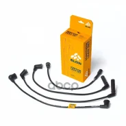������� �������������� DW Matiz/ CH Spark 0.8 ) (M100 1998-2005) c ����������� F8CV � ���������� (96256433); 0300891105; 0986356988; 1104017; 346340...