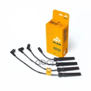 ������� �������������� CH Lacetti / Nubira 1.4-1.6 (05-) c ����������� F14D3, F16D3, A16DMS; 0986356987; 1104962; 6022; 6022�����; 79002; 96450249; 96...