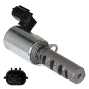 ������ VVTi Toyota Corolla (07-)/Corolla (01-) 1.5i 0,22 Startvolt ���. SVC0891 SVC0891 ����