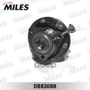 ������� ������ �������� � ����������� Nissan Patrol Y62/Armada/Titan/Infiniti QX56 03- (SNR R168.100) DB83088 Miles ���. DB83088 DB83088 ����