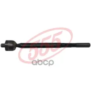 ������� ���� /�������� ������ /����� 555 ��� Toyota Ipsum Picnic Avensis Verso 2001- ACM2#; SR-T490; (TG-45503-49105 KRE1007 0122-ACM21) CRT122 TOY Ip...