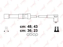 ������� �������������� LYNXauto ���. SPE1808 SPE1808 ����