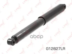 ����������� ������ ������� LYNXauto ���. G12827LR G12827LR ����