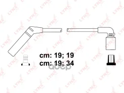 �������� �������������� �������� (����� E) SPC1807; �RC-DW1202; �IW73022; �EWTD00011H; �PEC-E13; �SLN009; �GCS0120AD; �96 288 956; �132-0W-W14; �88510...