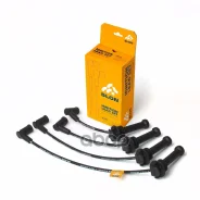 ��������! Ford Cougar 2.0 16V 98-01/Focus/Mondeo II 1.6-2.0 16V 96-04 SLN018_SL0 Slon ���. SLN018 �-�� SLN018 ����