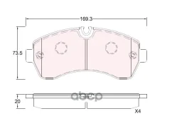 ������� ����. �����. SK ���. SKBP1142 SKBP1142 ����