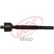 ���� ������� | ����� ����/��� | 4550028080; �4551058010; �4551058020; �45510-58050; �CR0865; �0122-AUR20; �0122-AZT270; �ARE0175; �TED1004; �TO1432TR...