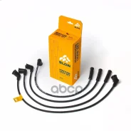������� �������������� DW Damas/Labo � ����. 0,8�, ��� F8CB/F8CL/F8A (91-04), F8CL (95-) (94582709/33700A80D02000); 33700A80D02000; 94582709; EWTD0001...