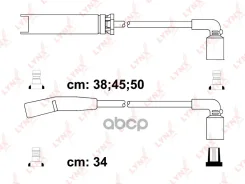 ������� �������������� LYNXauto ���. SPE1803 SPE1803 ����